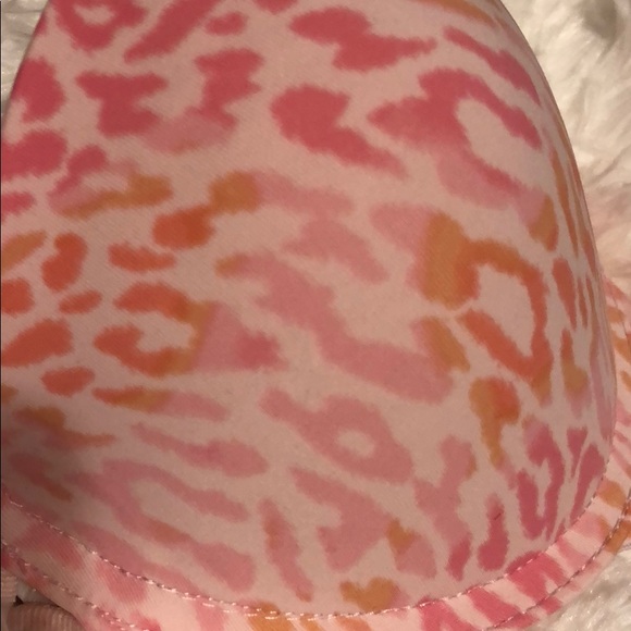 34 B Push-Up bra - Picture 3 of 5